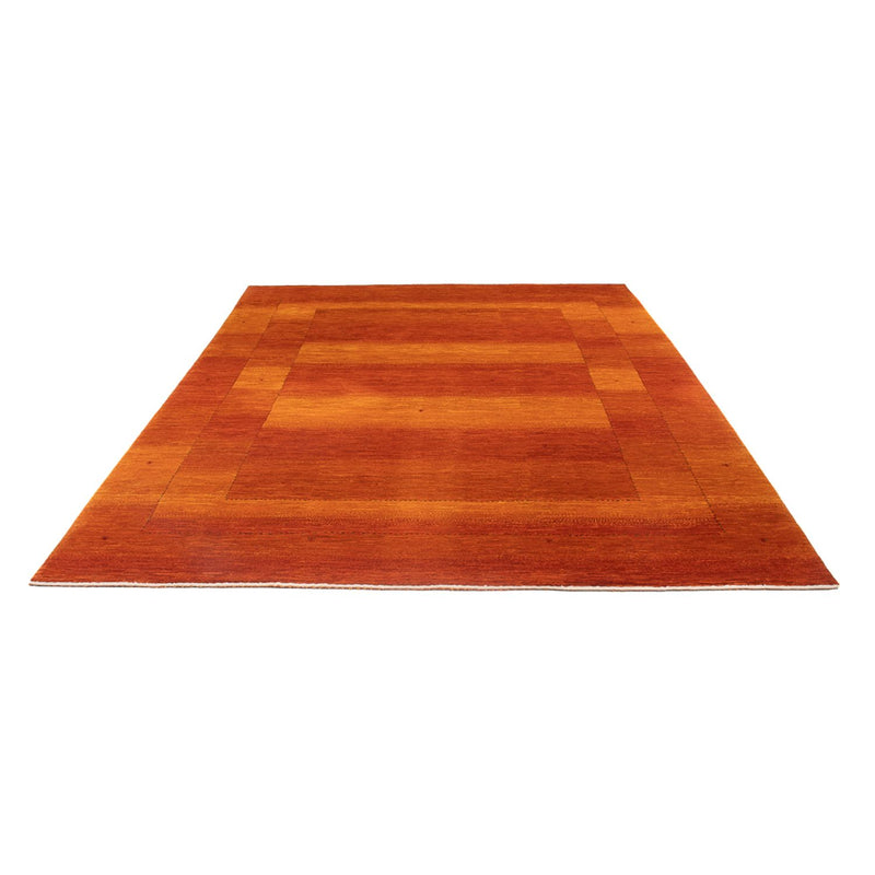Loribaft Koberec 208x290cm - Perserteppich Wollteppich