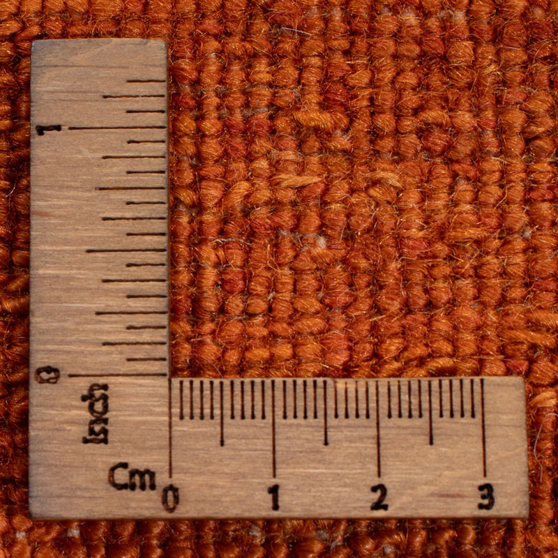Loribaft Koberec 208x290cm - Perserteppich Wollteppich