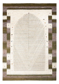 Loribaft Koberec 211x305cm - Perserteppich Wollteppich – product image