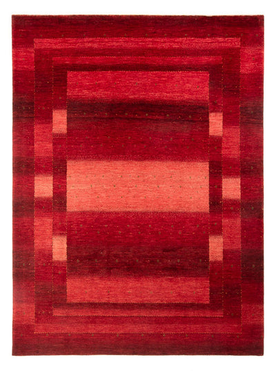 Loribaft Koberec 222x302cm - Perserteppich Wollteppich