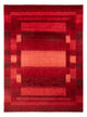 Loribaft Koberec 222x302cm - Perserteppich Wollteppich