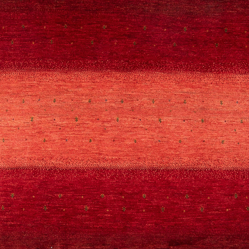Loribaft Koberec 222x302cm - Perserteppich Wollteppich
