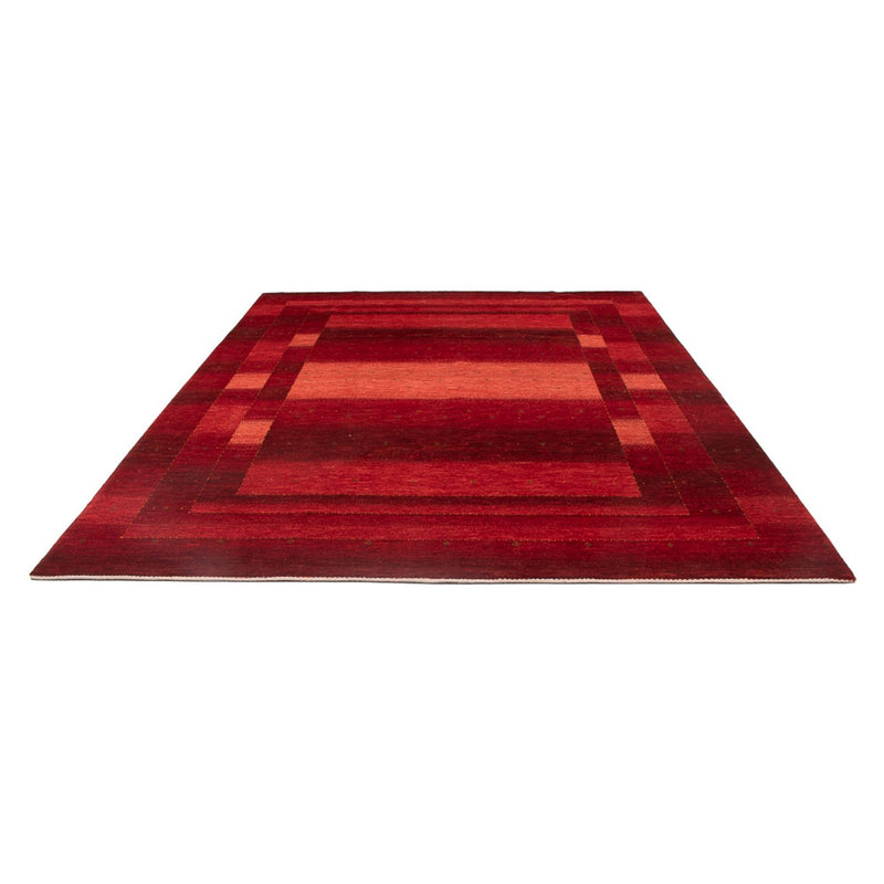 Loribaft Koberec 222x302cm - Perserteppich Wollteppich