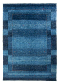 Loribaft Koberec 214x312cm - Perserteppich Wollteppich – product image