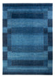 Loribaft Koberec 214x312cm - Perserteppich Wollteppich