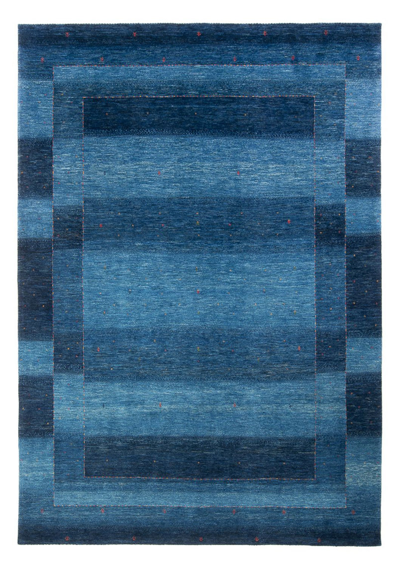 Loribaft Koberec 214x312cm - Perserteppich Wollteppich
