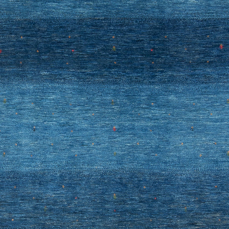 Loribaft Koberec 214x312cm - Perserteppich Wollteppich