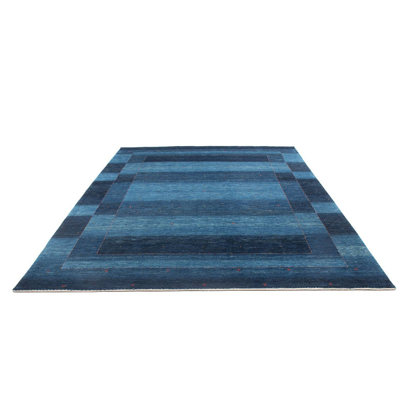 Loribaft Koberec 214x312cm - Perserteppich Wollteppich