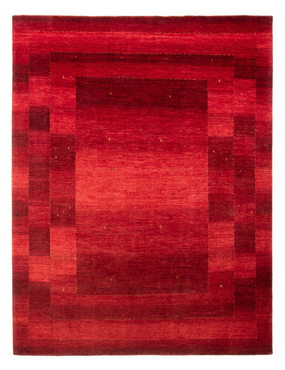 Loribaft Koberec 221x297cm - Perserteppich Wollteppich