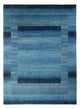 Loribaft Koberec 214x300cm - Perserteppich Wollteppich