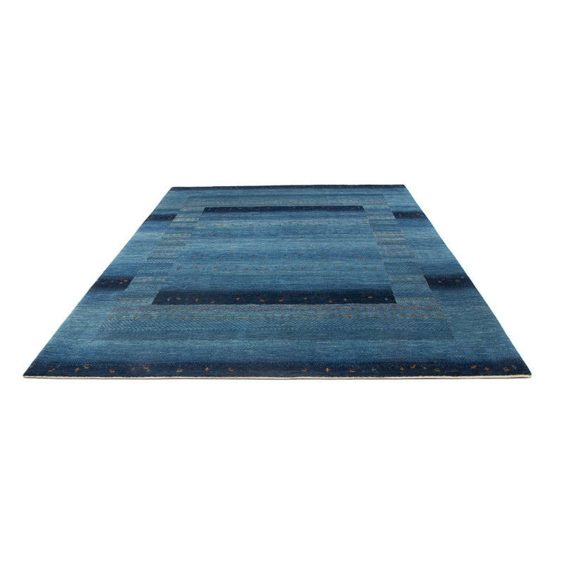 Loribaft Koberec 214x300cm - Perserteppich Wollteppich