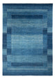 Loribaft Koberec 216x297cm - Perserteppich Wollteppich