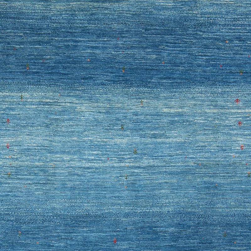 Loribaft Koberec 216x297cm - Perserteppich Wollteppich