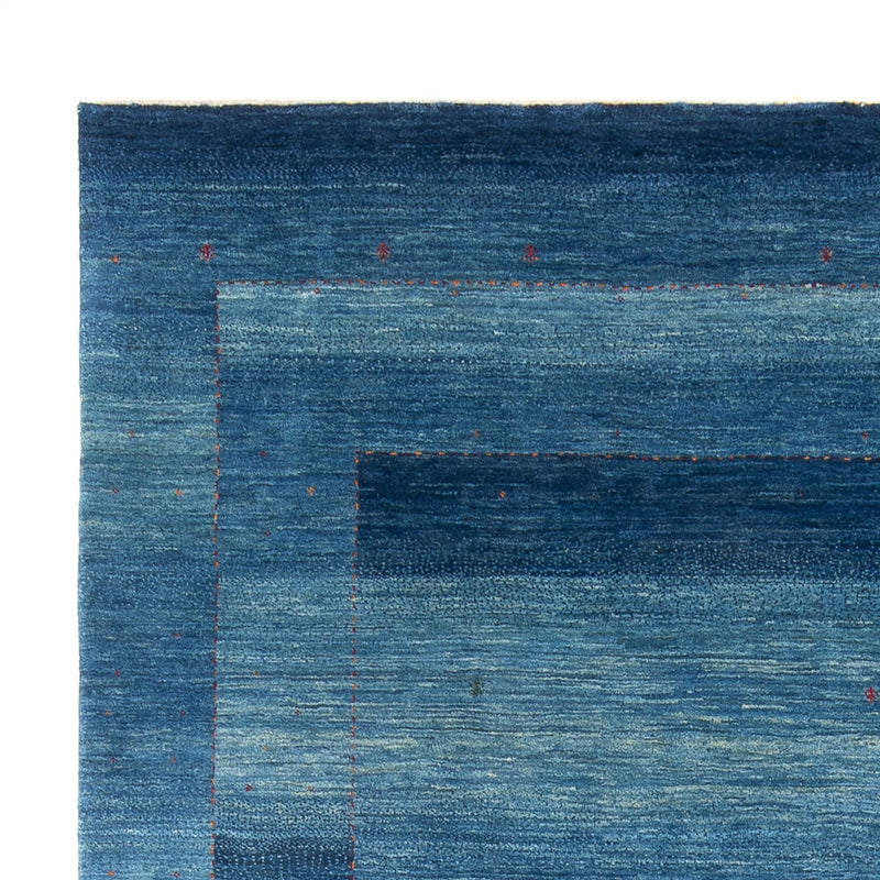 Loribaft Koberec 216x297cm - Perserteppich Wollteppich
