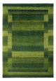 Loribaft Koberec 212x306cm - Perserteppich Wollteppich
