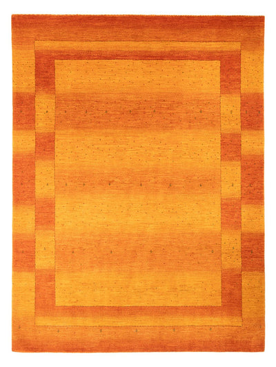 Loribaft Koberec 219x293cm - Perserteppich Wollteppich