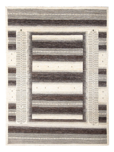 Loribaft Koberec 215x296cm - Perserteppich Wollteppich