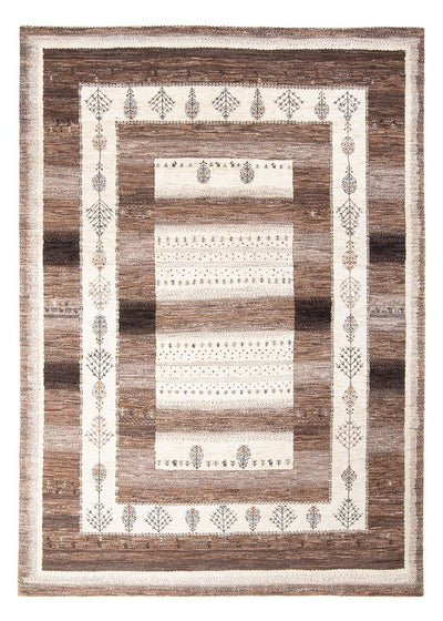 Loribaft Koberec 209x290cm - Perserteppich Wollteppich