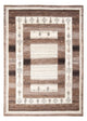 Loribaft Koberec 209x290cm - Perserteppich Wollteppich