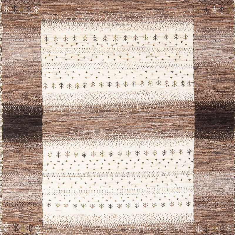 Loribaft Koberec 209x290cm - Perserteppich Wollteppich