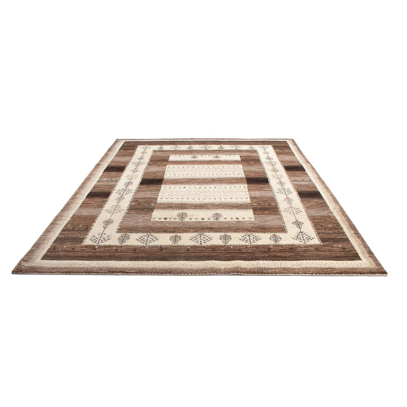 Loribaft Koberec 209x290cm - Perserteppich Wollteppich