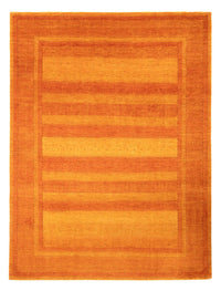 Loribaft Koberec 228x308cm - Perserteppich Wollteppich – product image