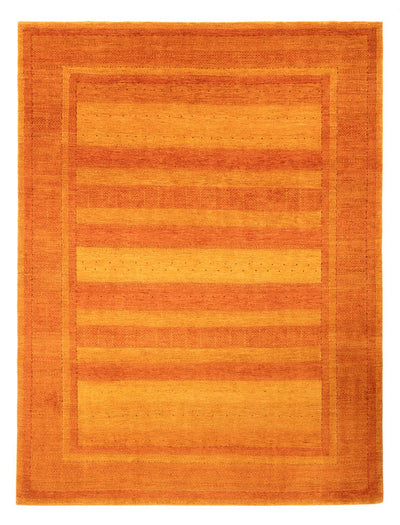 Loribaft Koberec 228x308cm - Perserteppich Wollteppich