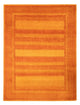 Loribaft Koberec 228x308cm - Perserteppich Wollteppich