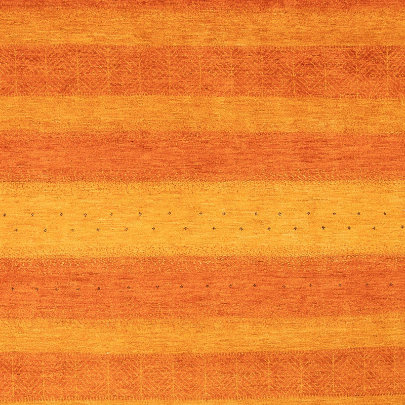 Loribaft Koberec 228x308cm - Perserteppich Wollteppich