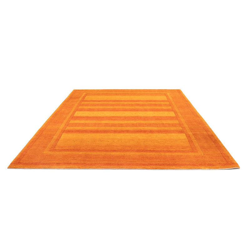Loribaft Koberec 228x308cm - Perserteppich Wollteppich