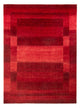 Loribaft Koberec 229x313cm - Perserteppich Wollteppich