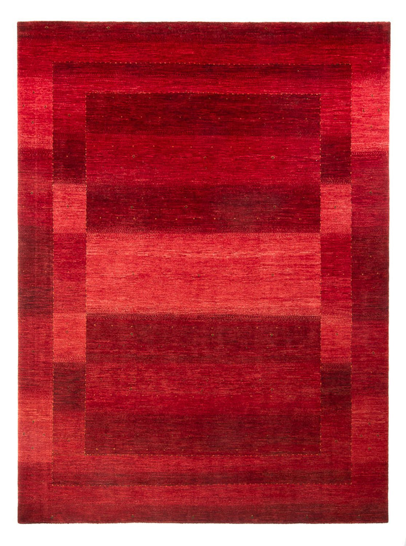 Loribaft Koberec 229x313cm - Perserteppich Wollteppich