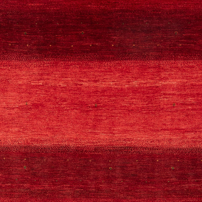 Loribaft Koberec 229x313cm - Perserteppich Wollteppich