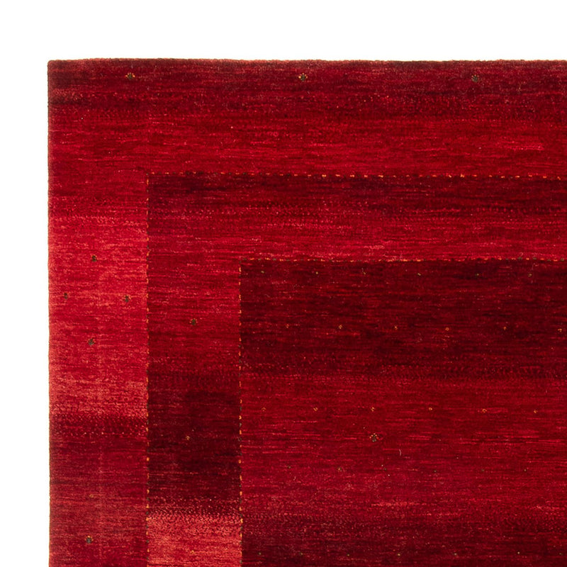 Loribaft Koberec 229x313cm - Perserteppich Wollteppich