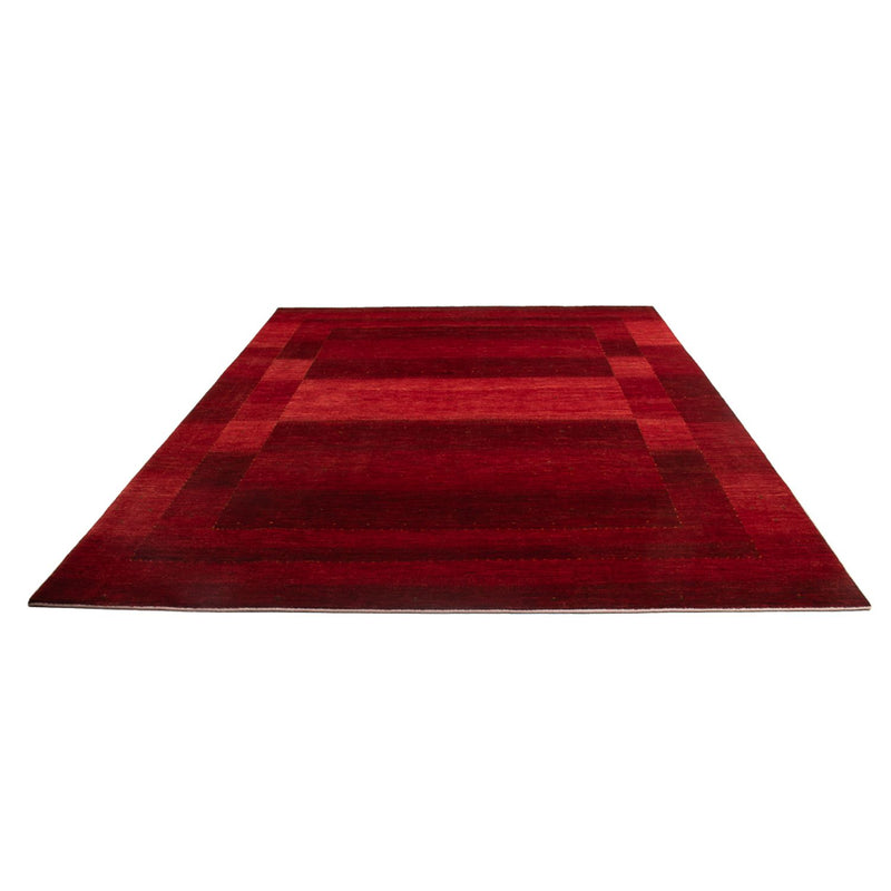 Loribaft Koberec 229x313cm - Perserteppich Wollteppich