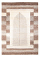 Loribaft Koberec 215x321cm - Perserteppich Wollteppich