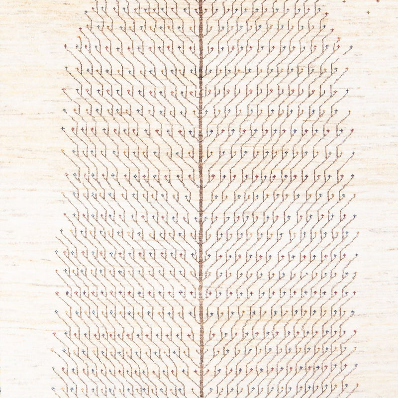 Loribaft Koberec 215x321cm - Perserteppich Wollteppich