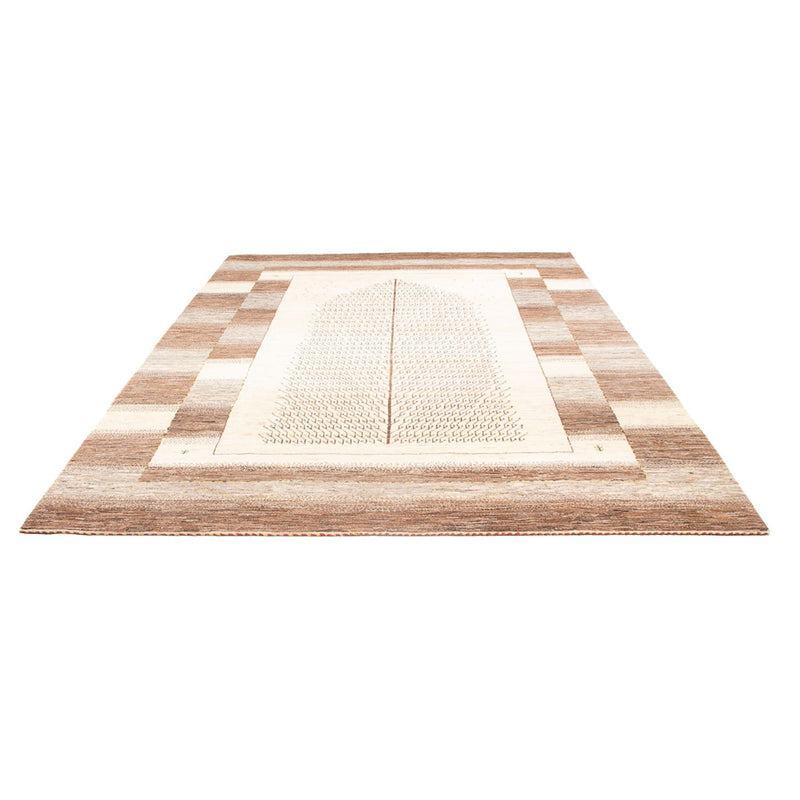 Loribaft Koberec 215x321cm - Perserteppich Wollteppich