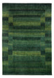 Loribaft Koberec 213x322cm - Perserteppich Wollteppich
