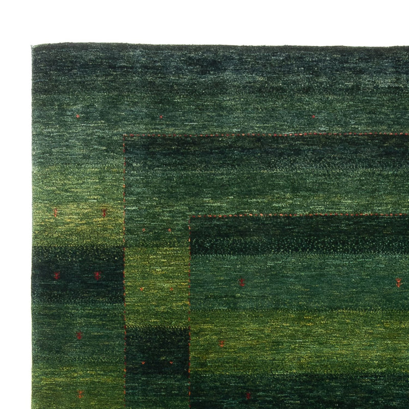 Loribaft Koberec 213x322cm - Perserteppich Wollteppich