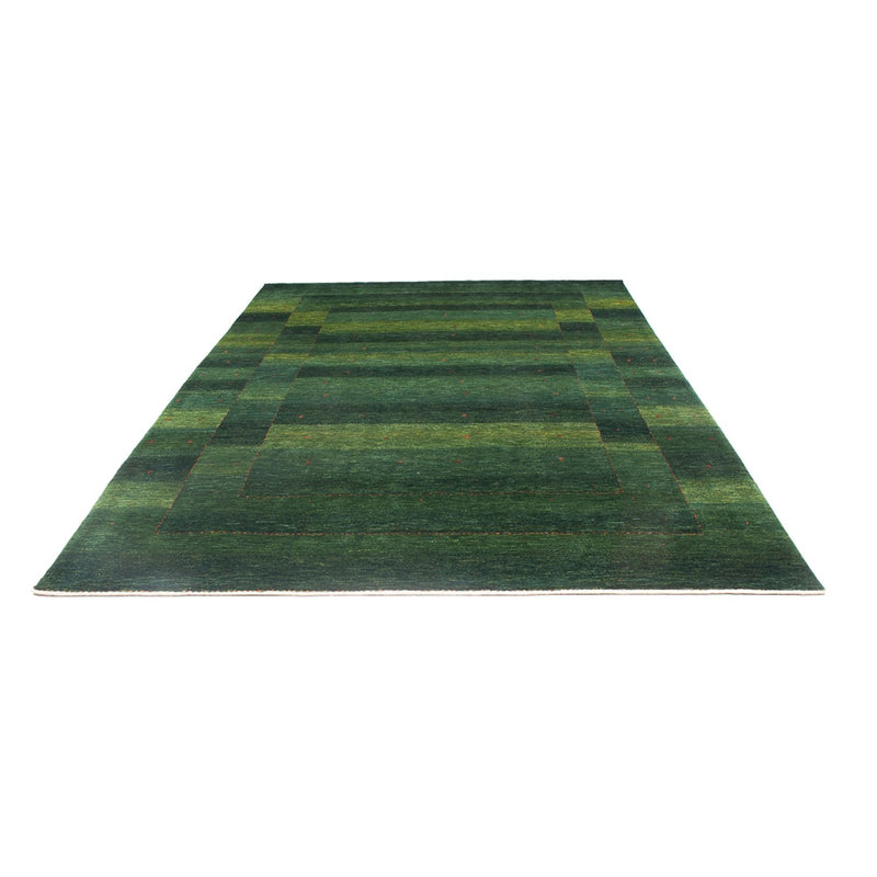 Loribaft Koberec 213x322cm - Perserteppich Wollteppich