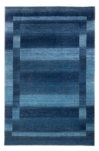 Loribaft Koberec 222x331cm - Perserteppich Wollteppich – product image