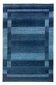 Loribaft Koberec 222x331cm - Perserteppich Wollteppich