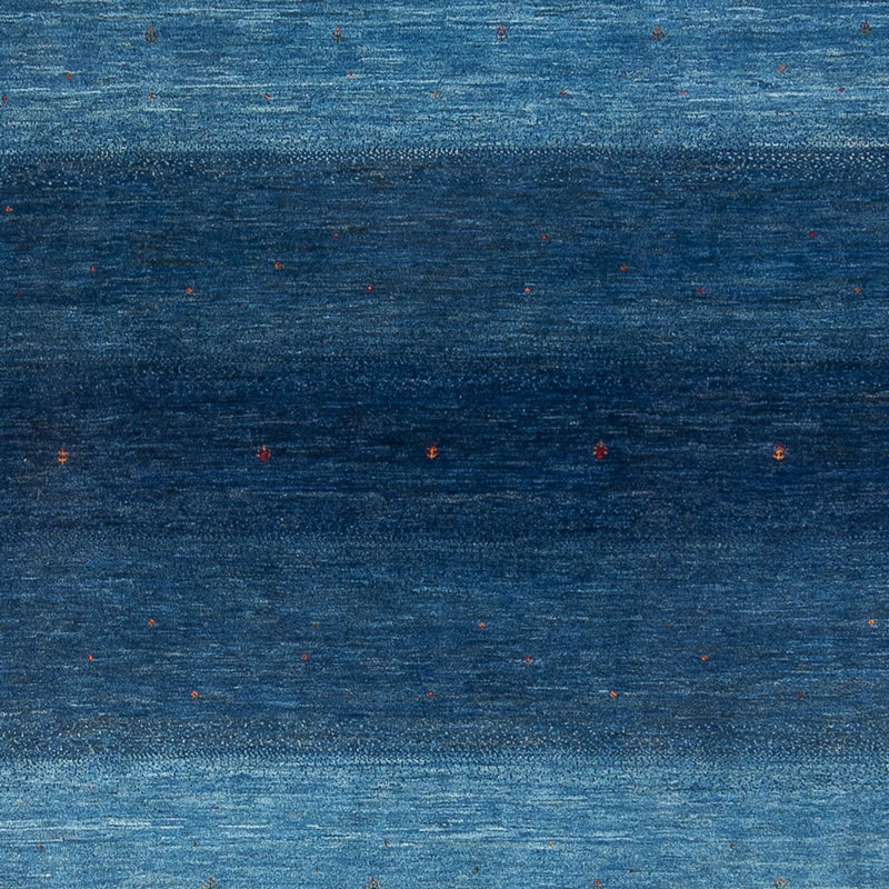 Loribaft Koberec 222x331cm - Perserteppich Wollteppich