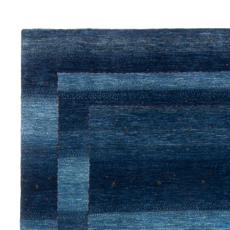 Loribaft Koberec 222x331cm - Perserteppich Wollteppich