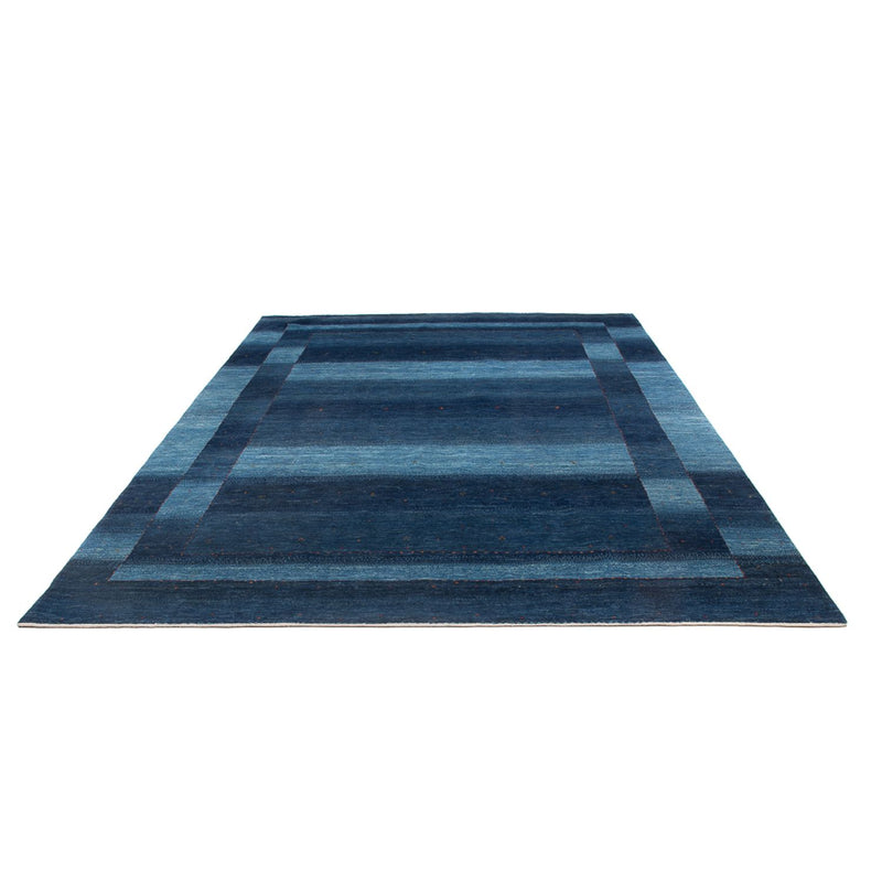 Loribaft Koberec 222x331cm - Perserteppich Wollteppich