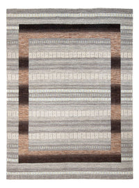Loribaft Koberec 231x301cm - Perserteppich Wollteppich – product image