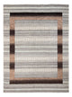 Loribaft Koberec 231x301cm - Perserteppich Wollteppich
