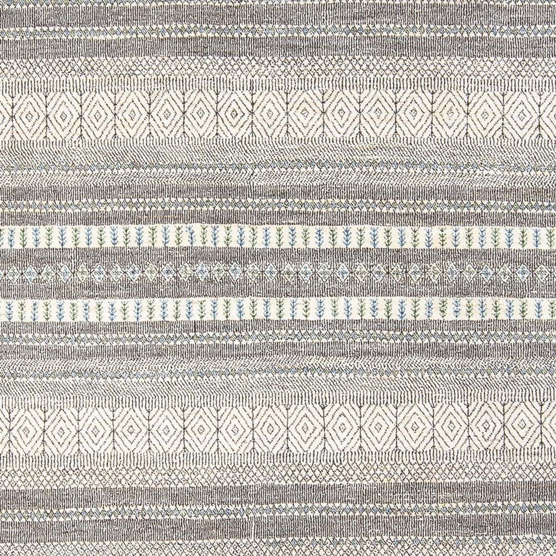 Loribaft Koberec 231x301cm - Perserteppich Wollteppich