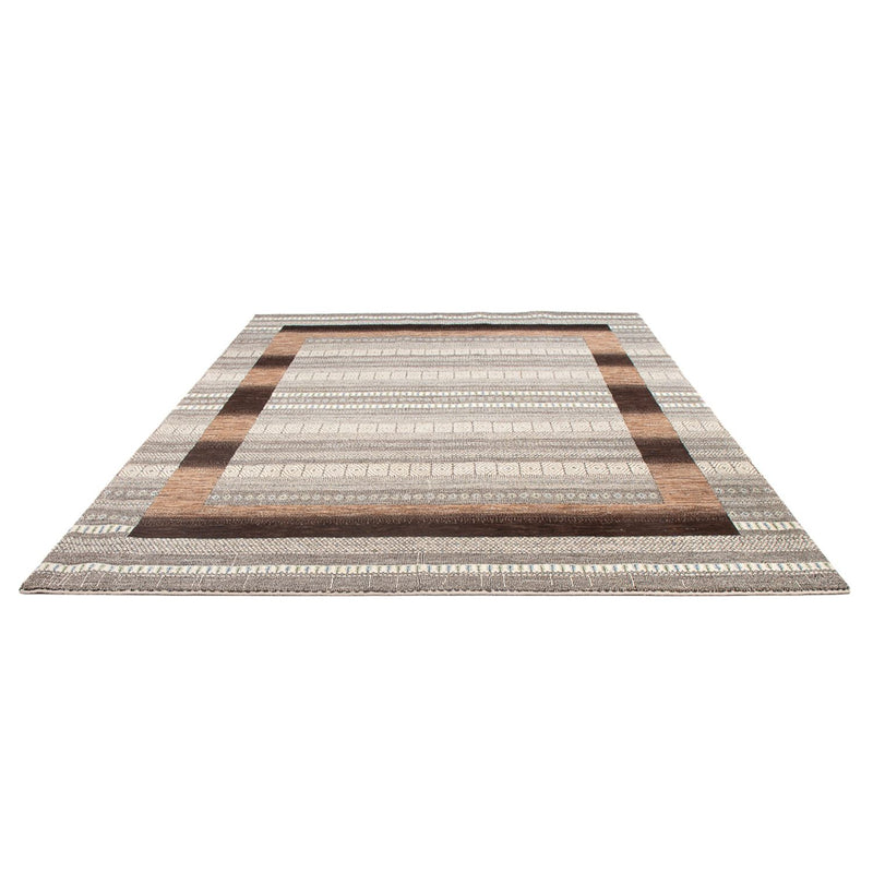 Loribaft Koberec 231x301cm - Perserteppich Wollteppich